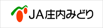 JAみどり